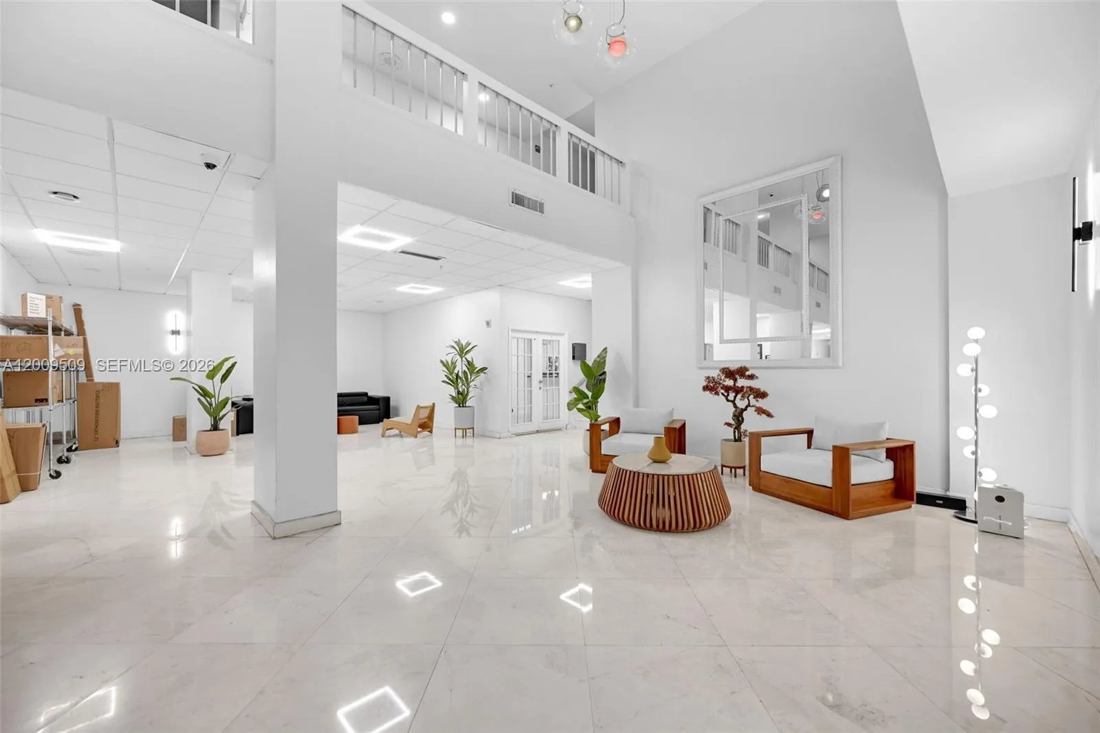 2780 NE 183rd St # 115, Aventura FL 33160