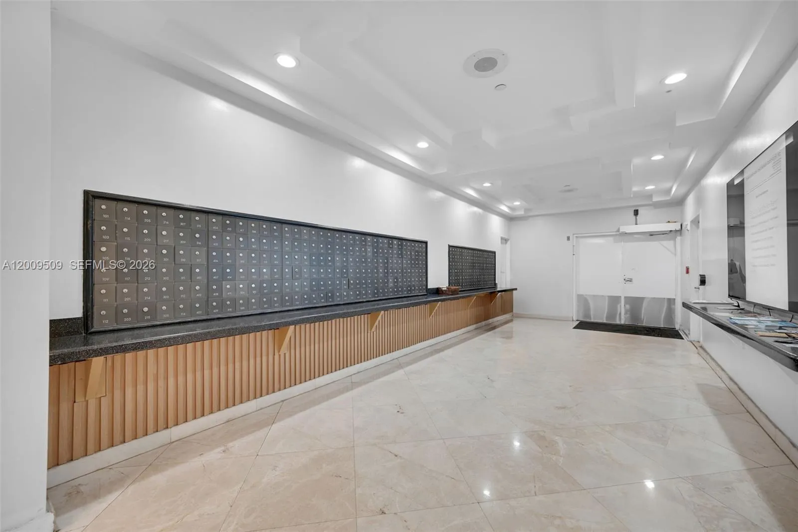 2780 NE 183rd St # 115, Aventura FL 33160