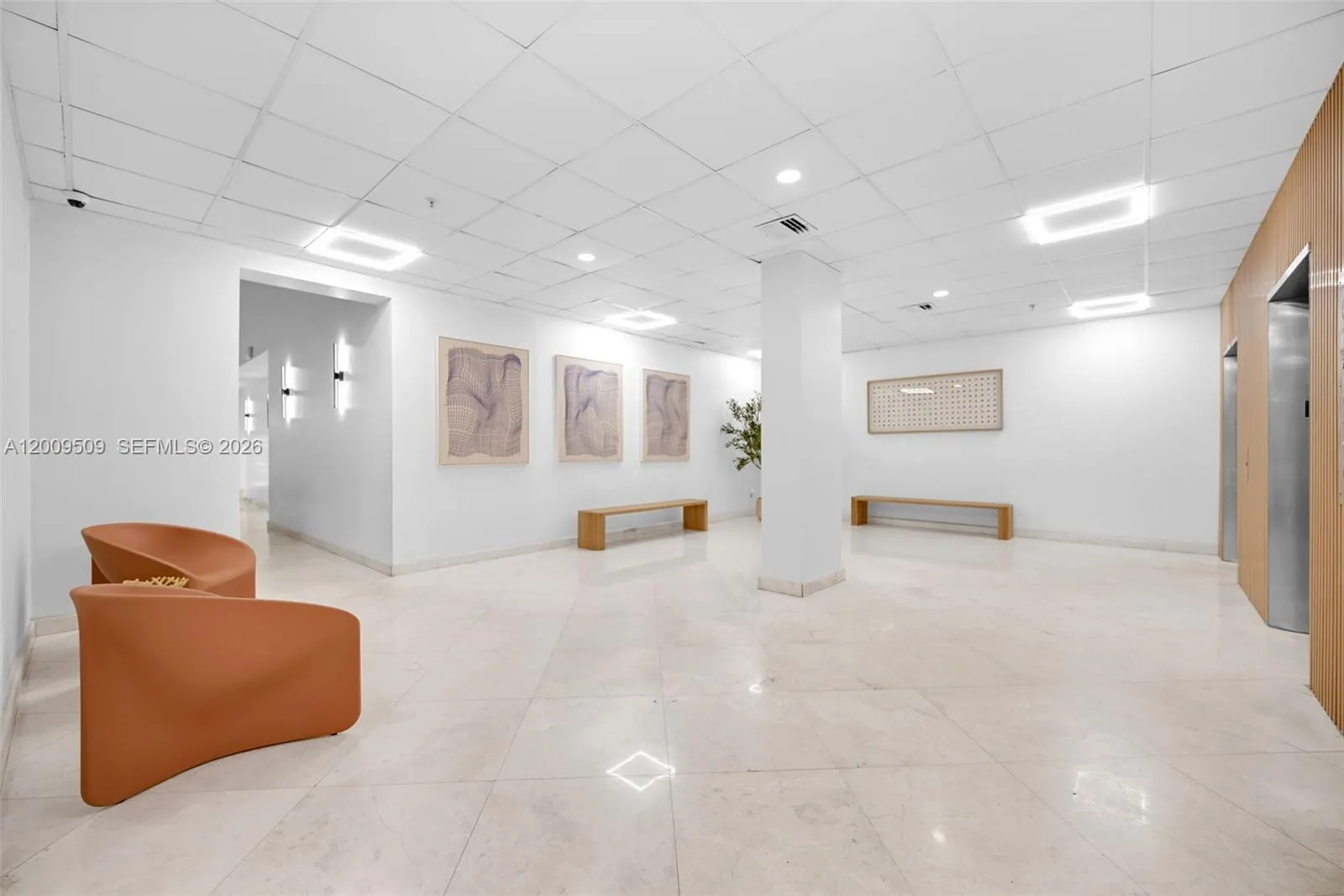 2780 NE 183rd St # 115, Aventura FL 33160
