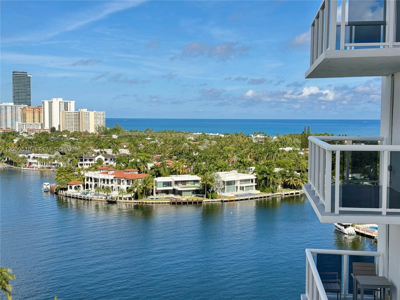 20515 E Country Club Dr # 1642, Aventura FL 33180