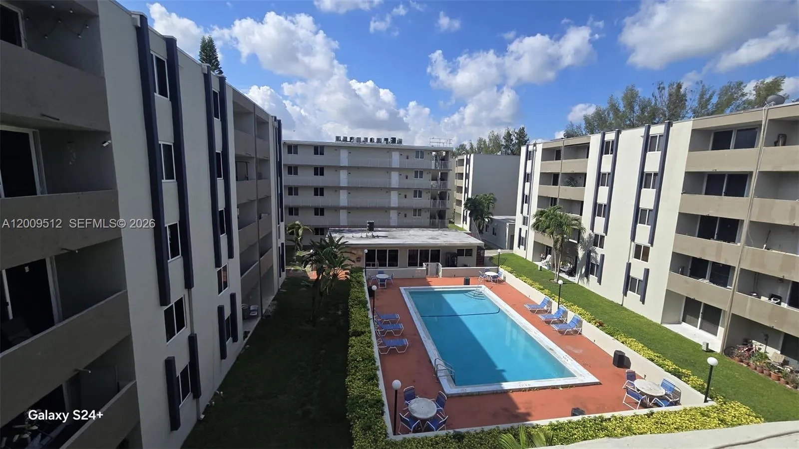 10090 NW 80th Ct # 1406, Hialeah Gardens FL 33016