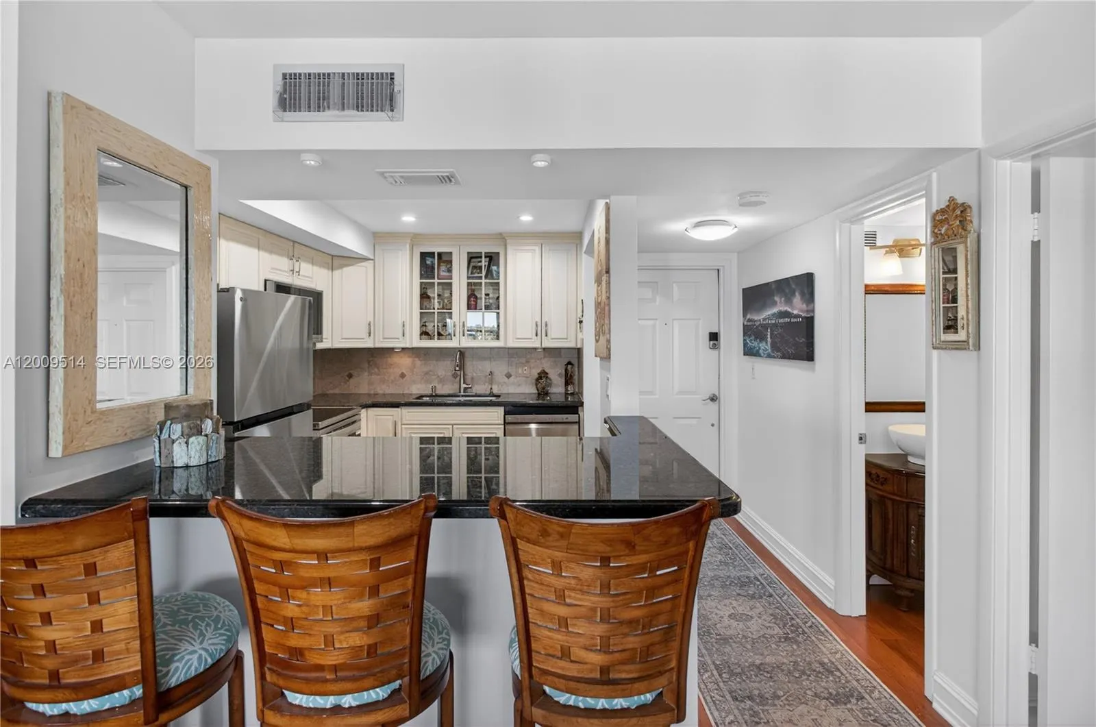 1839 Middle River Dr # 501, Fort Lauderdale FL 33305