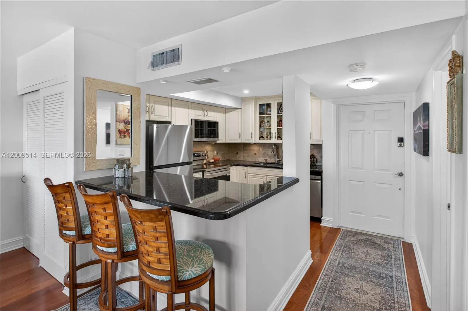 1839 Middle River Dr # 501, Fort Lauderdale FL 33305