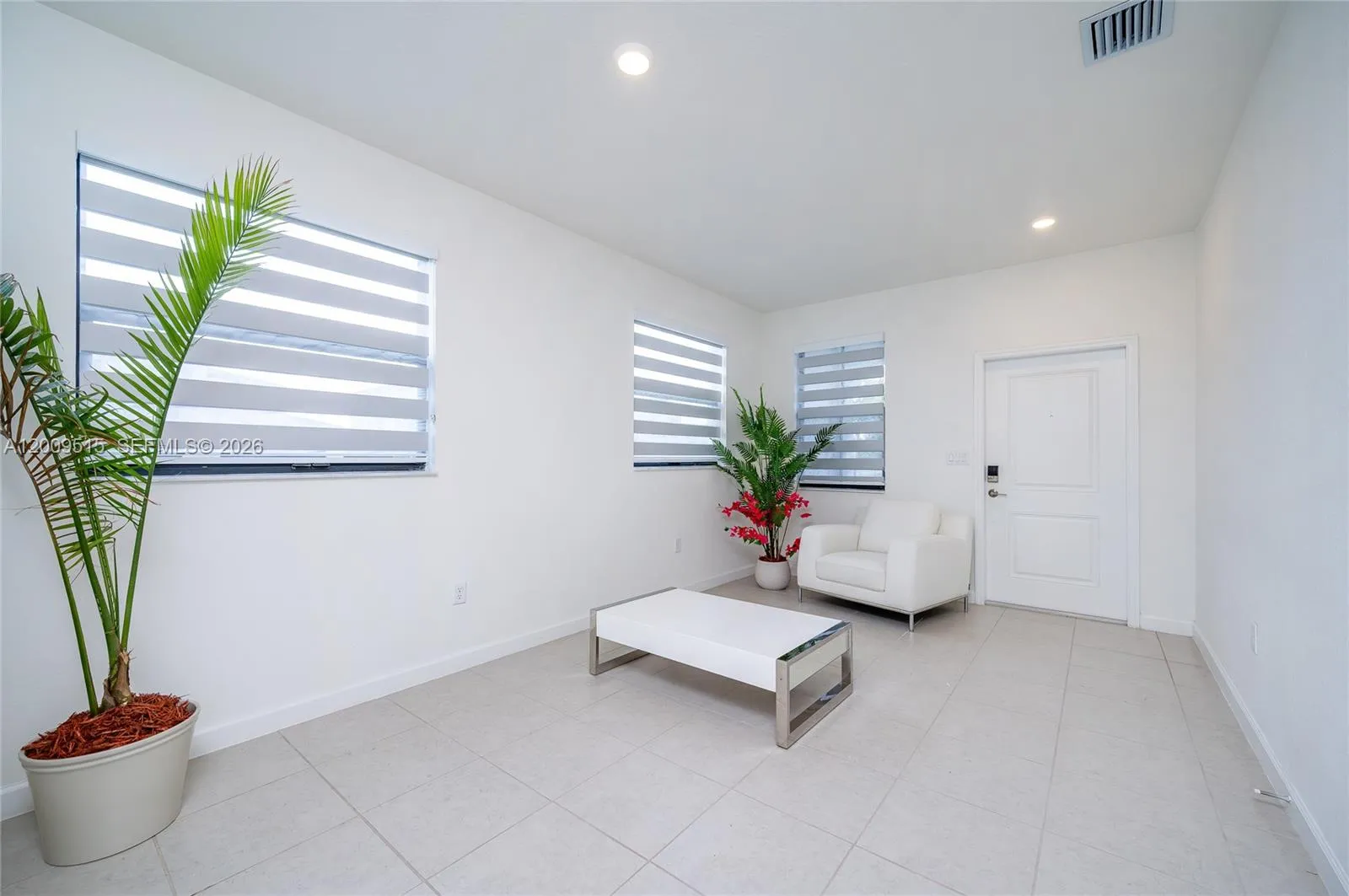 13311 SW 233rd Ter, Homestead FL 33032