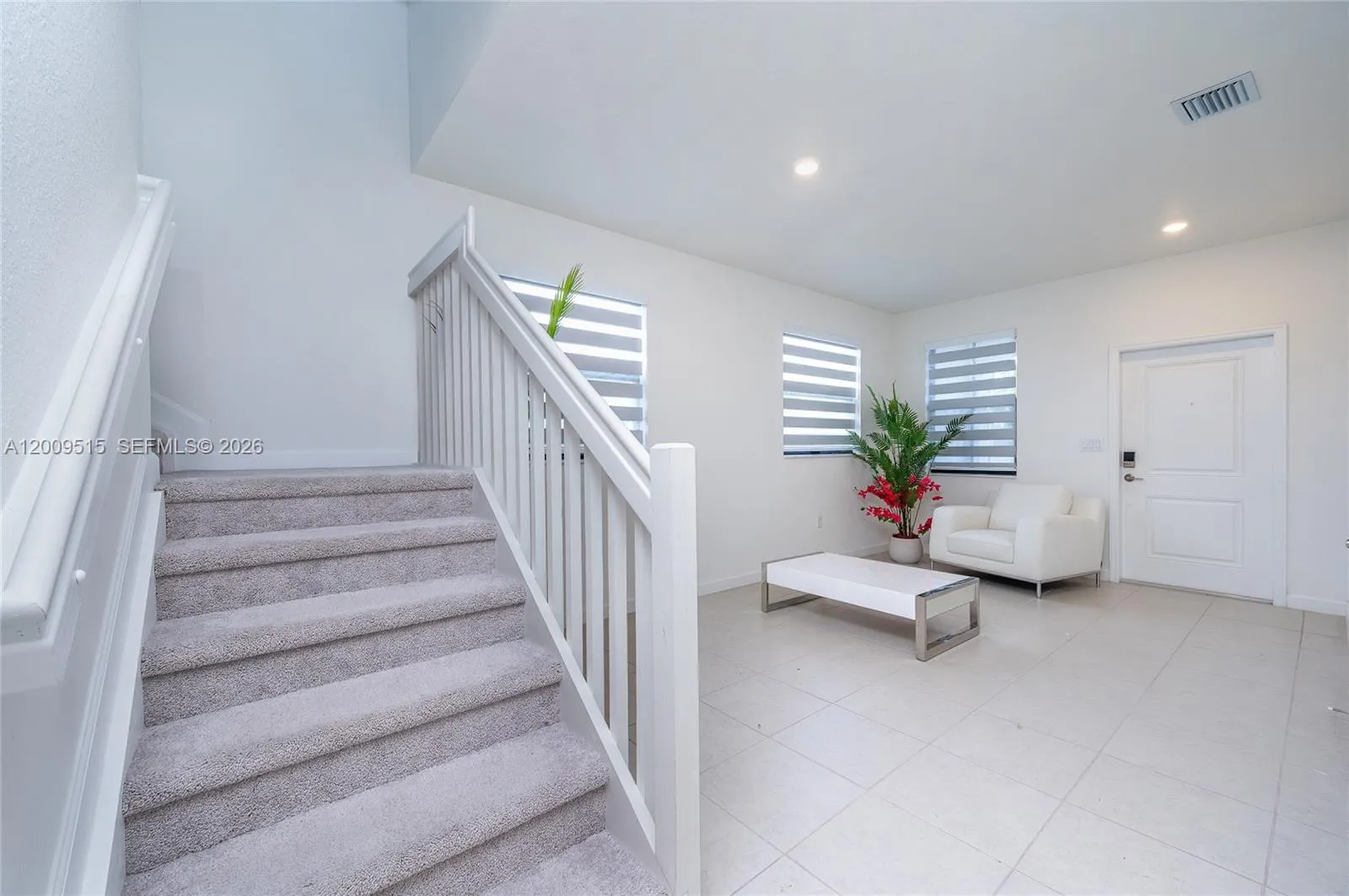 13311 SW 233rd Ter, Homestead FL 33032