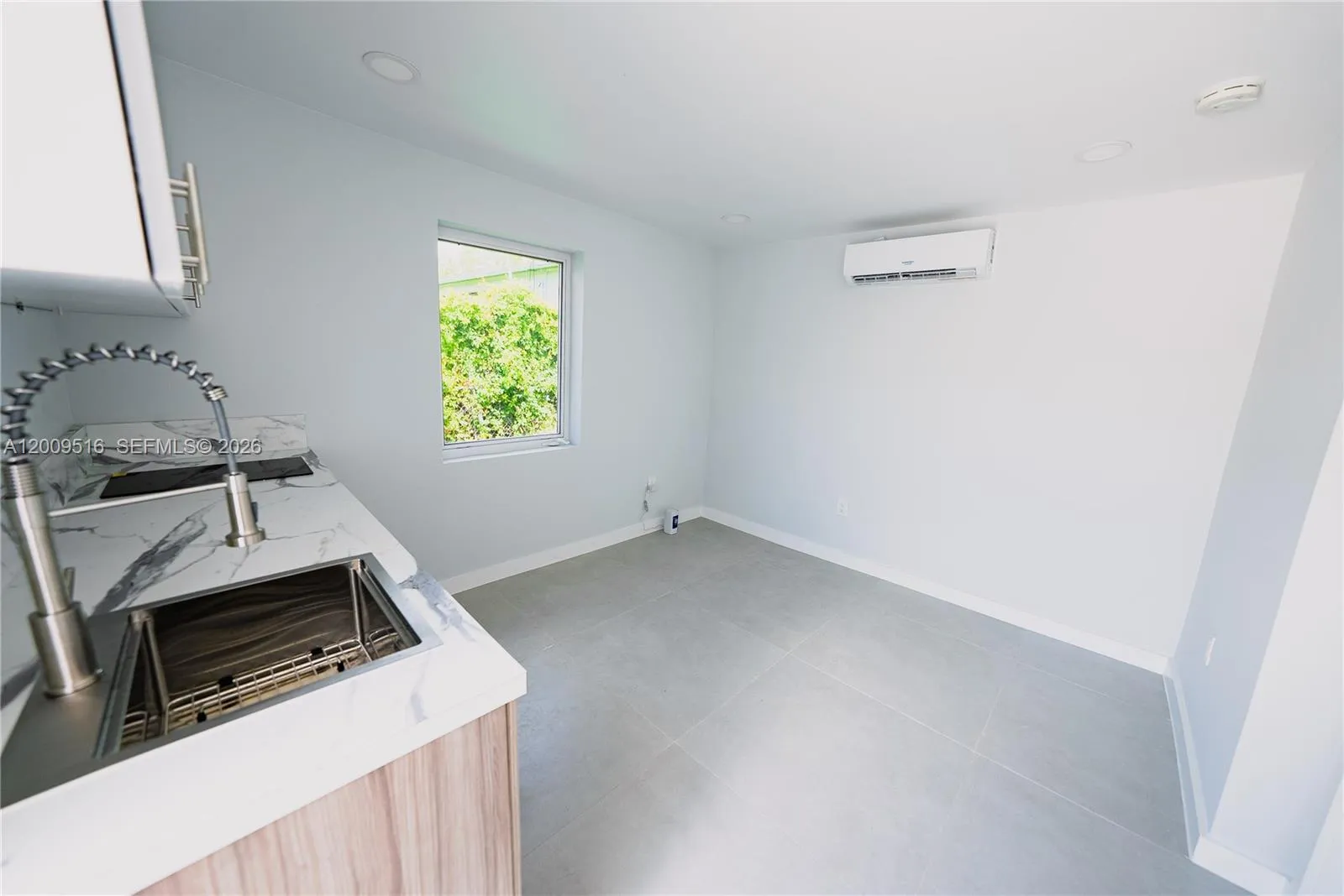 1221 NW 75th St # A, Miami FL 33147