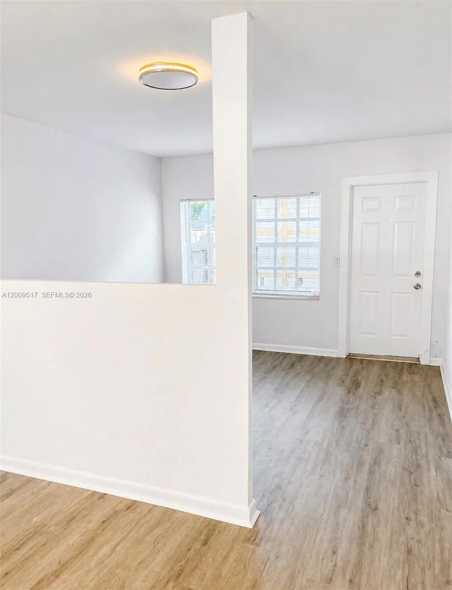 1121 NE 2nd St # 205, Fort Lauderdale FL 33301