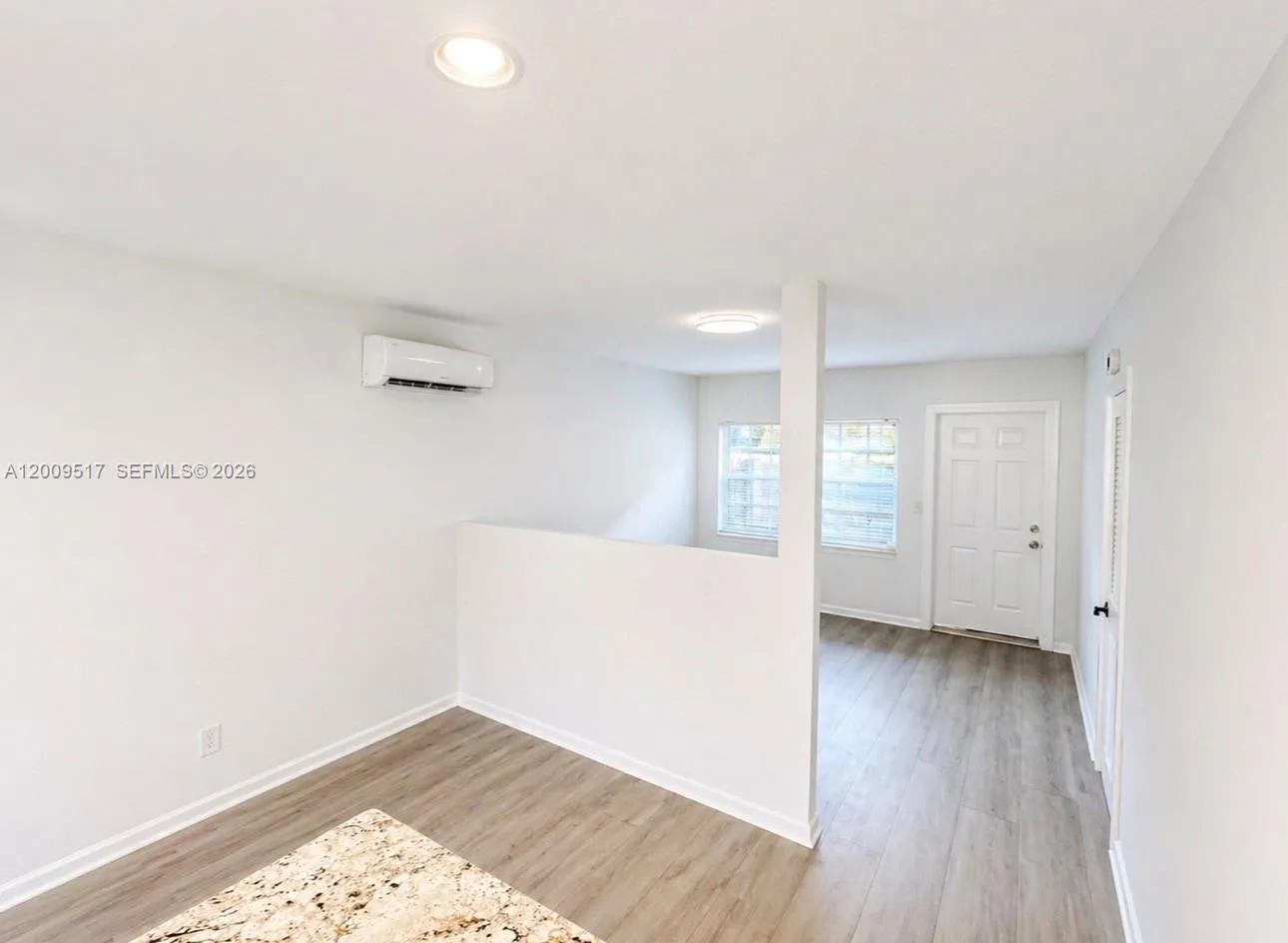 1121 NE 2nd St # 205, Fort Lauderdale FL 33301