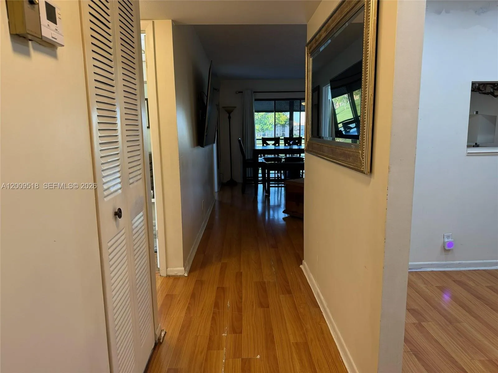 10467 Sunrise Lakes Blvd # 205, Sunrise FL 33322