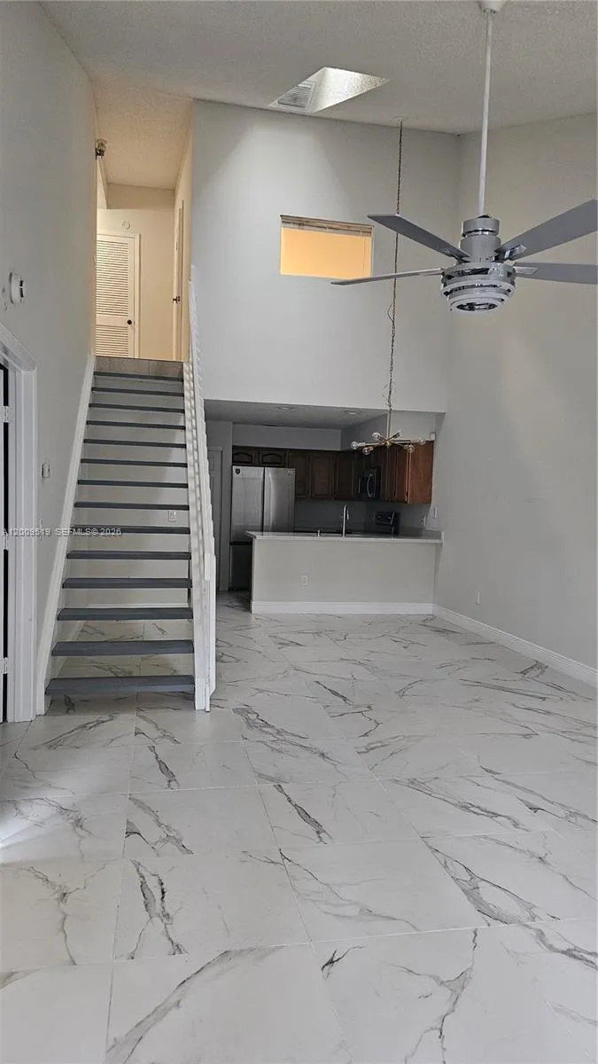 1953 Players Pl # 1953, North Lauderdale FL 33068