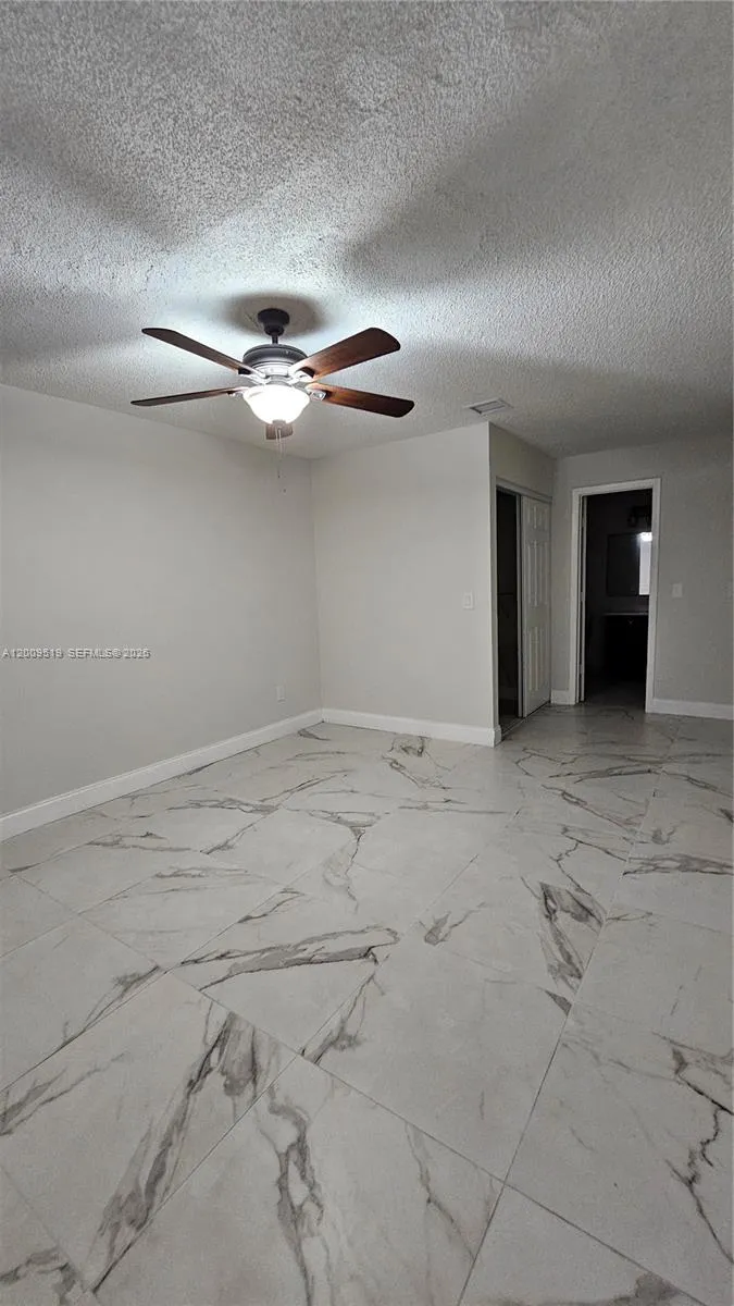 1953 Players Pl # 1953, North Lauderdale FL 33068