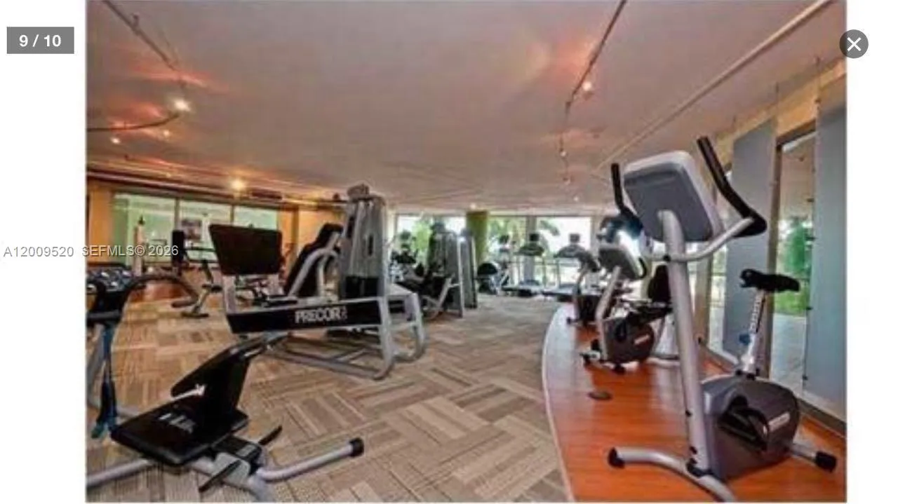 2641 N Flamingo Rd # 1202N, Sunrise FL 33323