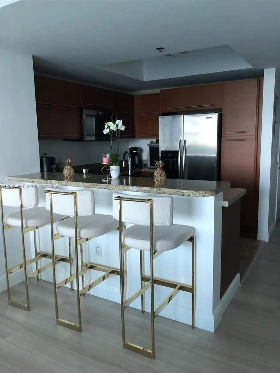 2641 N Flamingo Rd # 1202N, Sunrise FL 33323