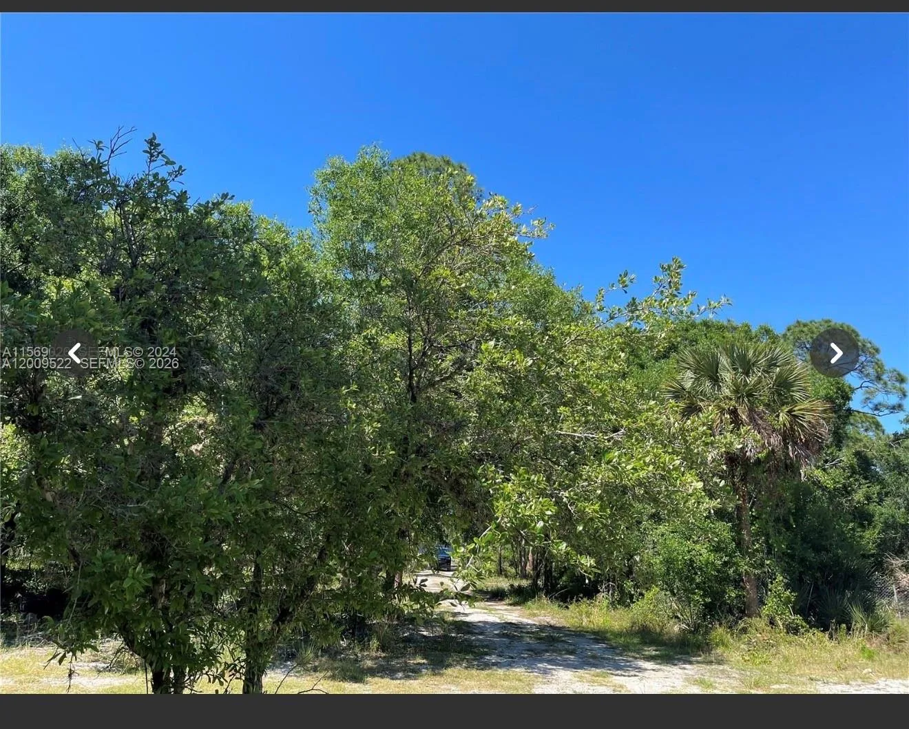 for sale at 5120 18TH PIONEER, Clewiston FL 33440