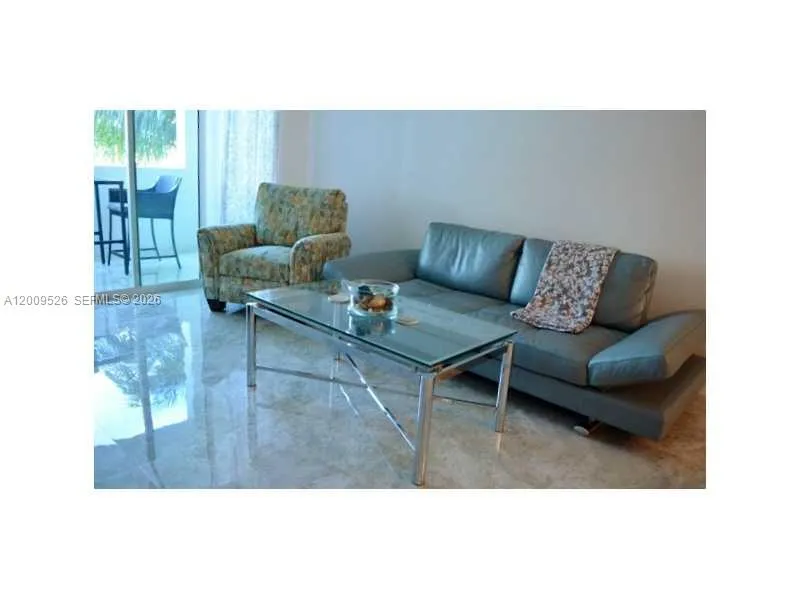 17100 N Bay Rd # 1307, Sunny Isles Beach FL 33160
