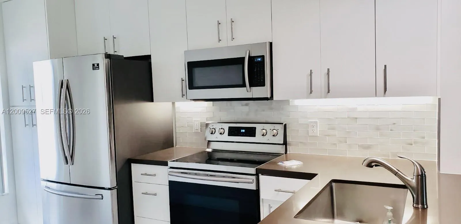 16691 Hemingway Dr # 16691, Weston FL 33326
