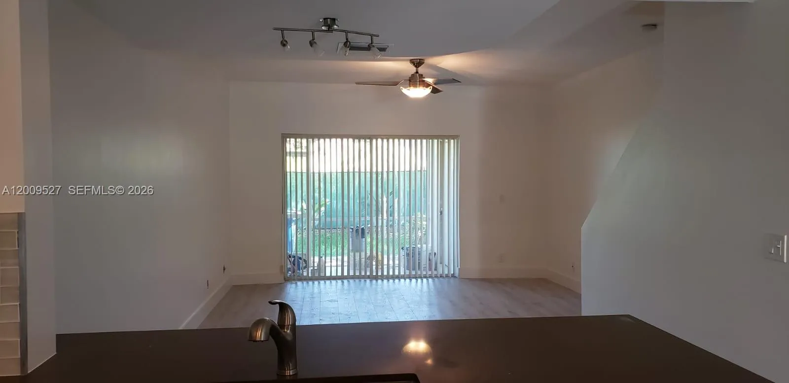 16691 Hemingway Dr # 16691, Weston FL 33326