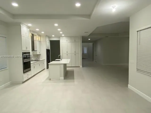 4624 Citrus Blossom Ct, Westlake FL 33470