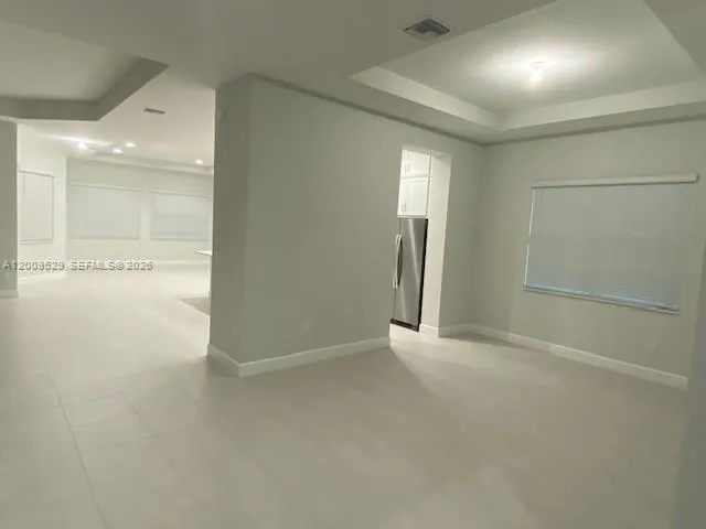 4624 Citrus Blossom Ct, Westlake FL 33470