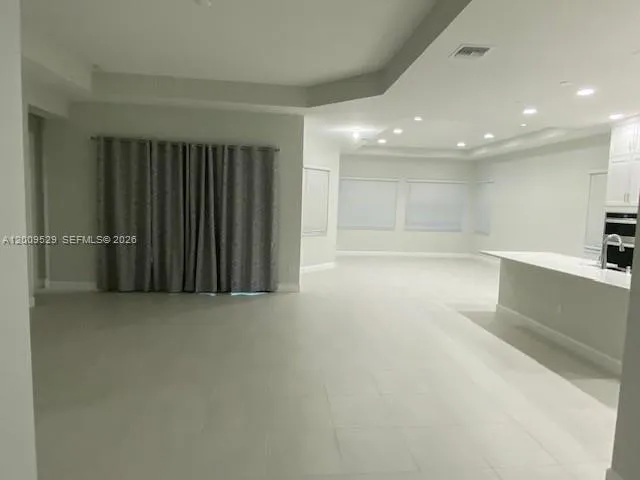 4624 Citrus Blossom Ct, Westlake FL 33470