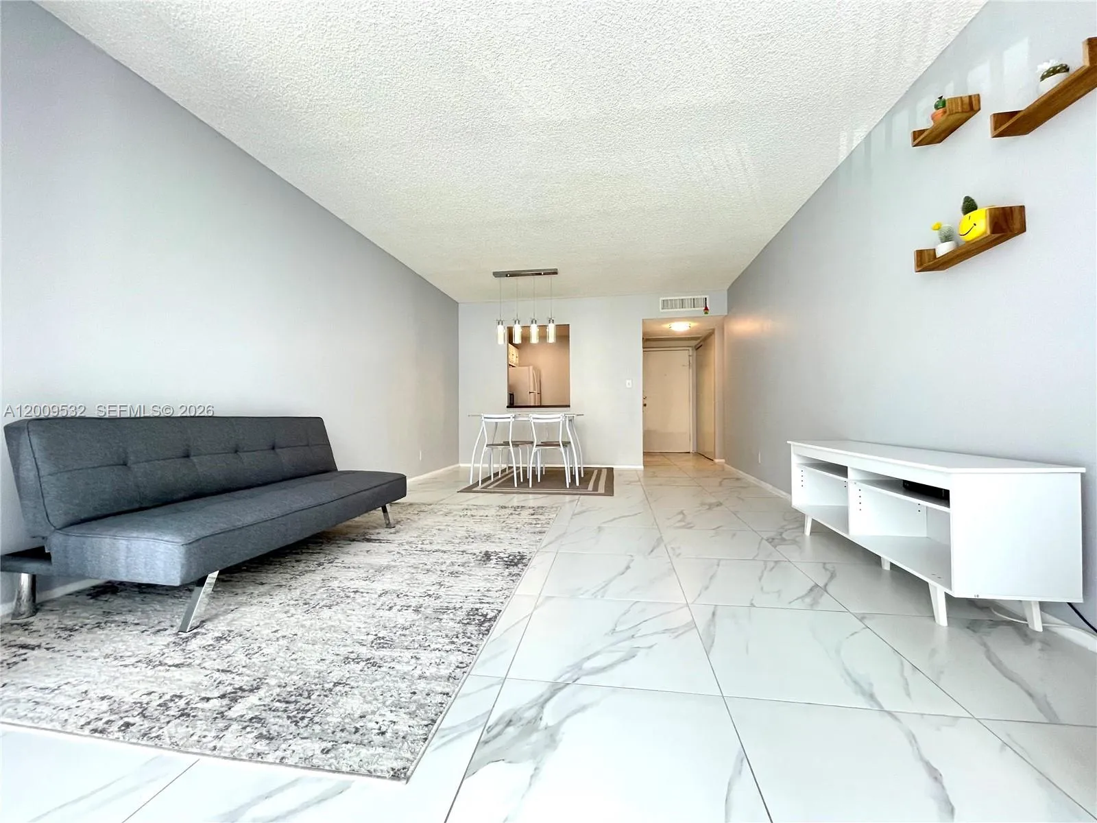601 Three Islands Blvd # 314, Hallandale Beach FL 33009