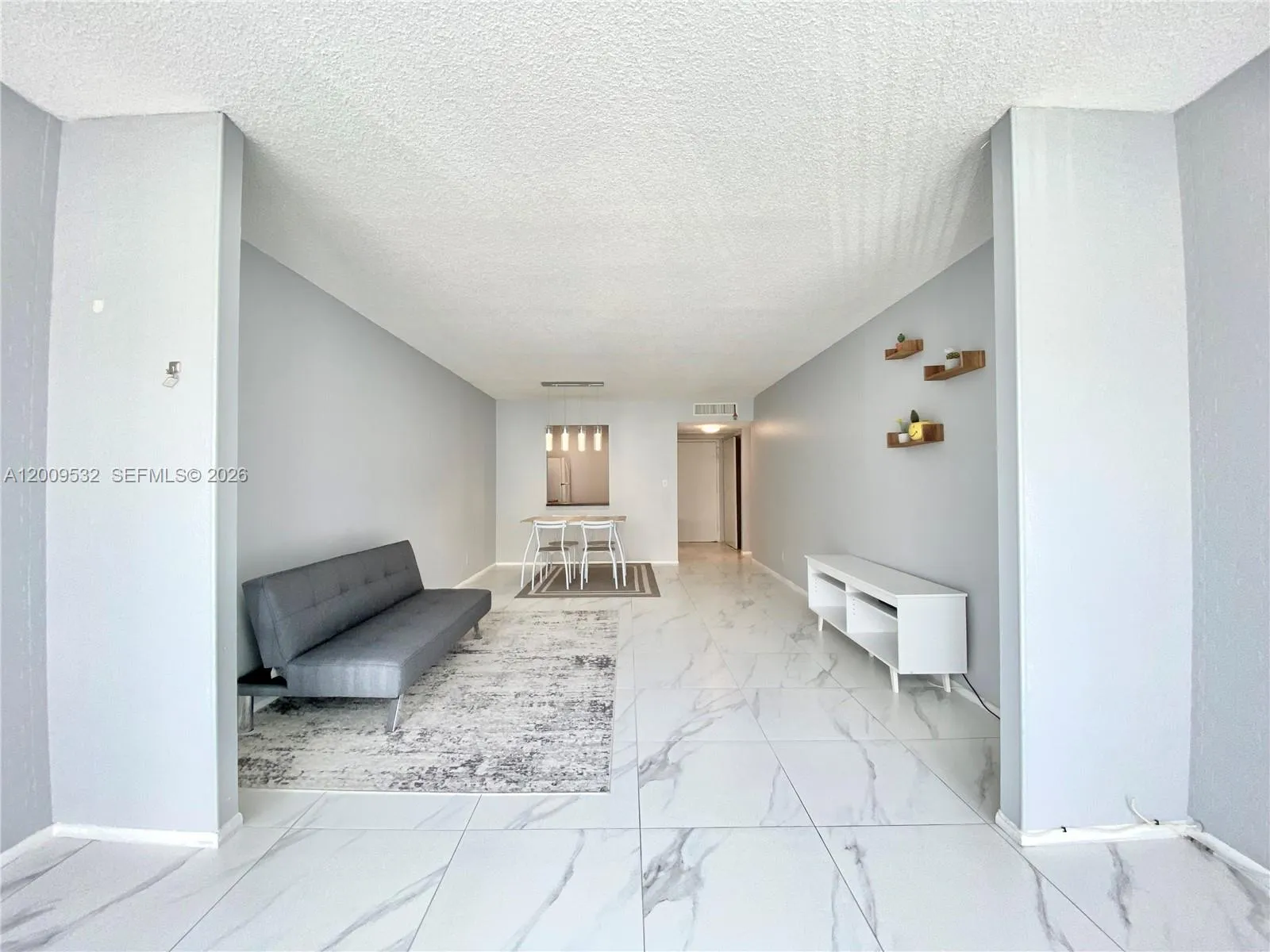 601 Three Islands Blvd # 314, Hallandale Beach FL 33009