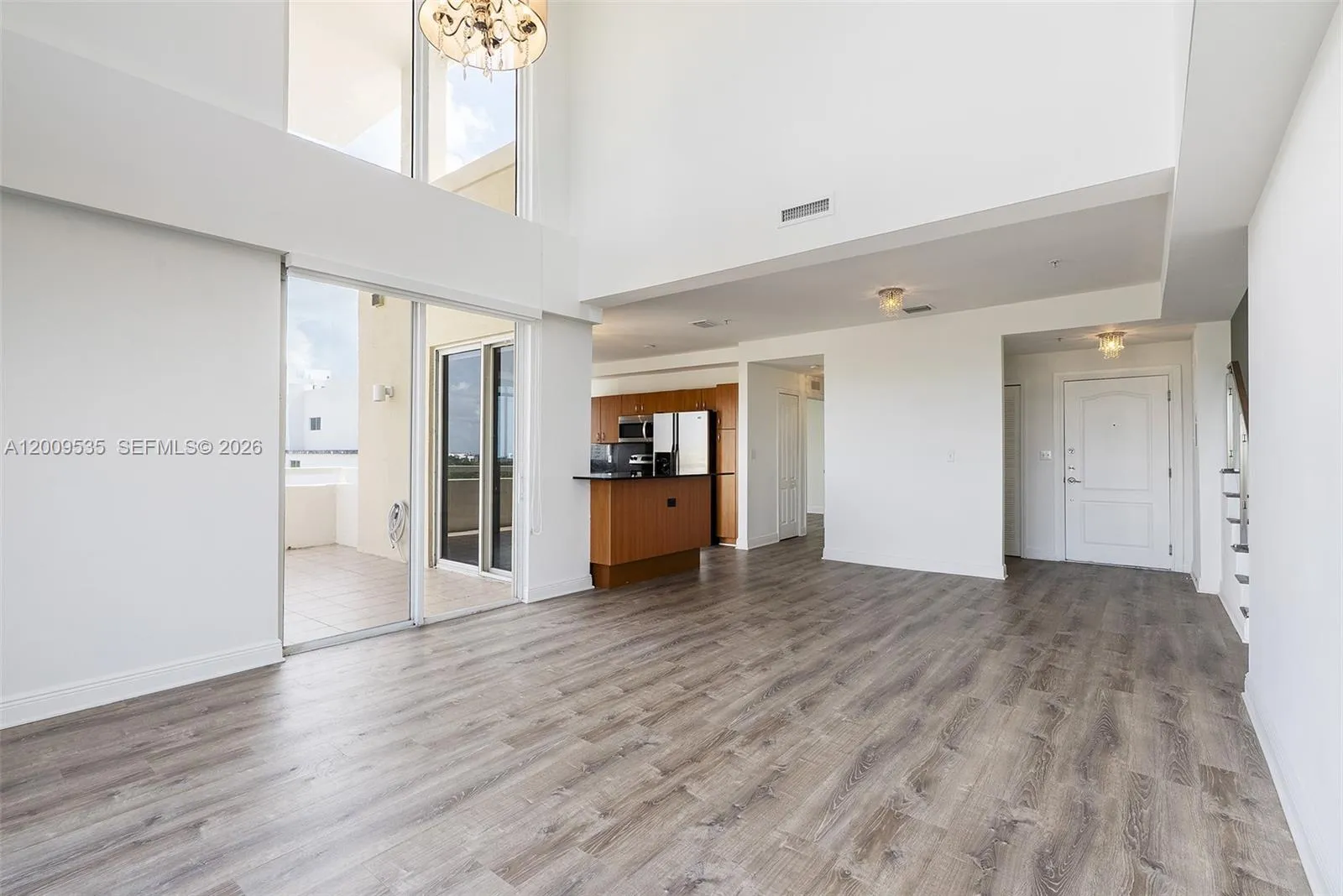 2400 SW 27th Ave # 4, Miami FL 33145