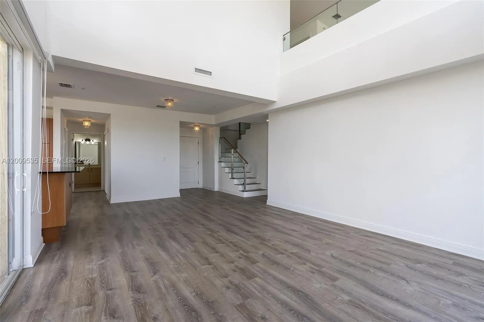 2400 SW 27th Ave # 4, Miami FL 33145