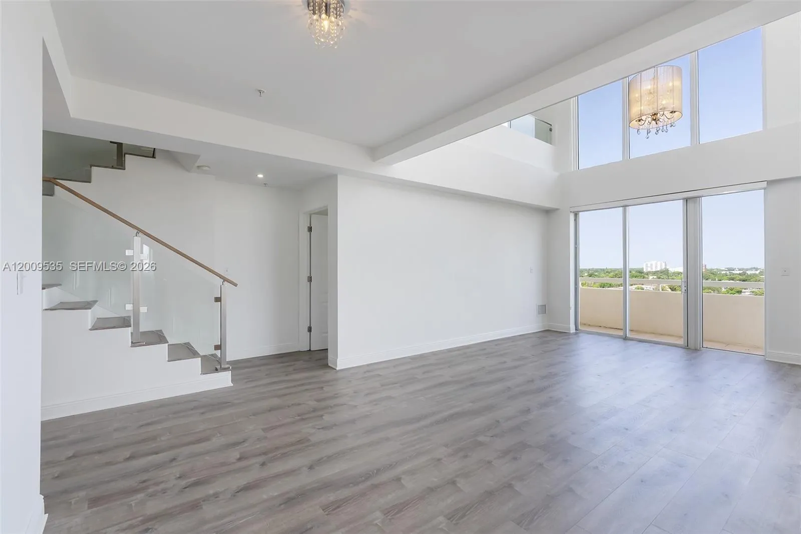 2400 SW 27th Ave # 4, Miami FL 33145