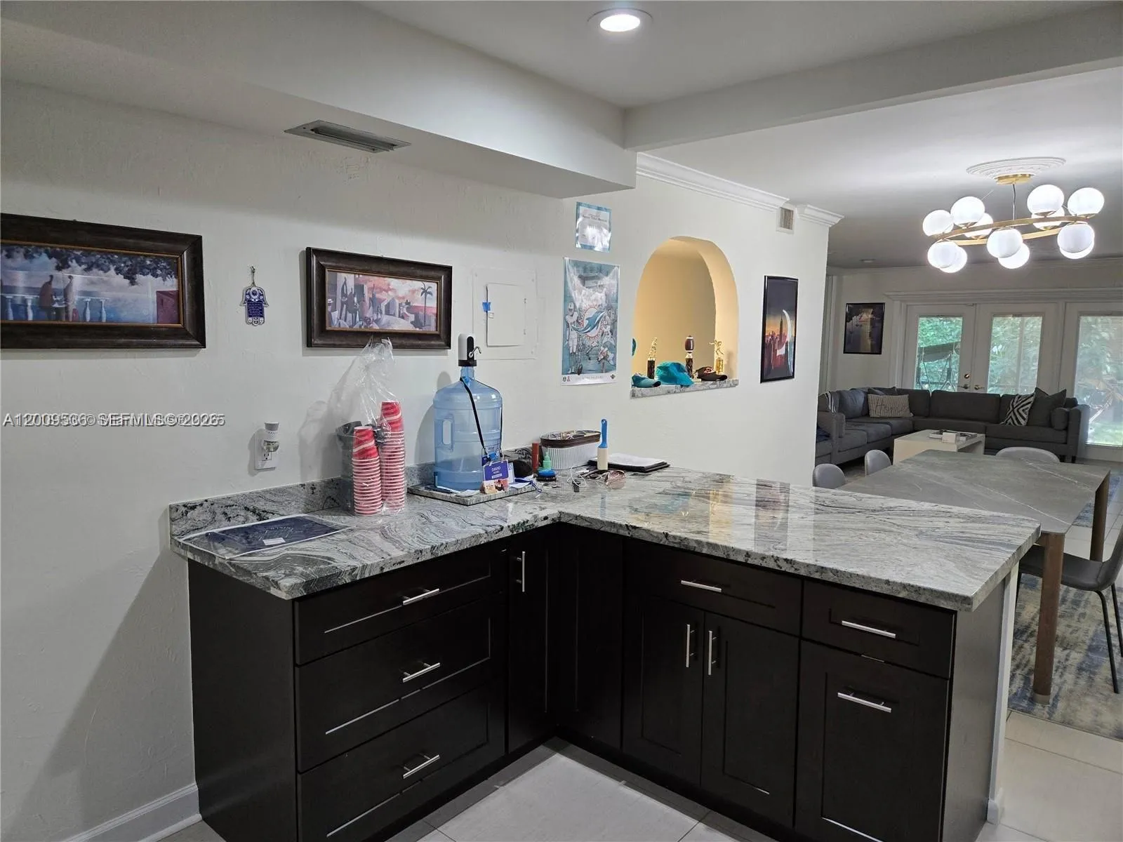 295 Jacaranda Dr # 20, Plantation FL 33324