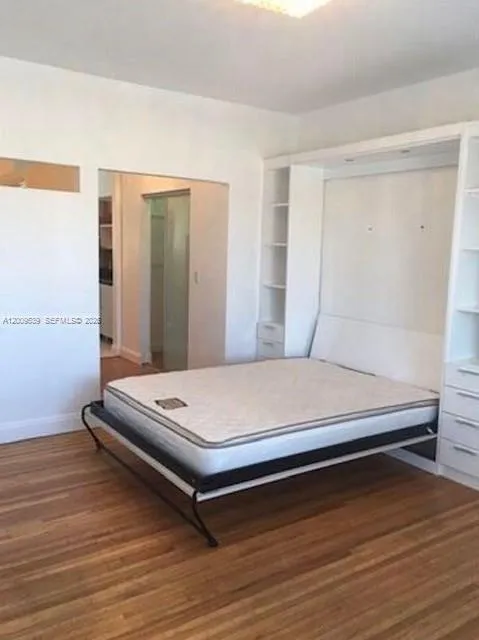 503 74th St # B3, Miami Beach FL 33141