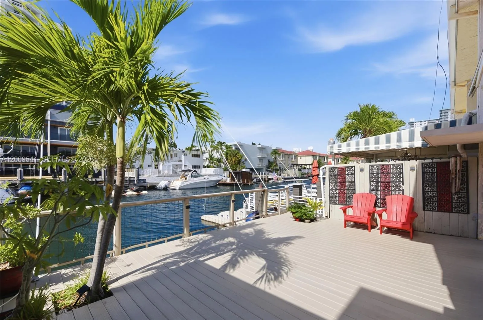 3819 NE 170th St # 1, North Miami Beach FL 33160