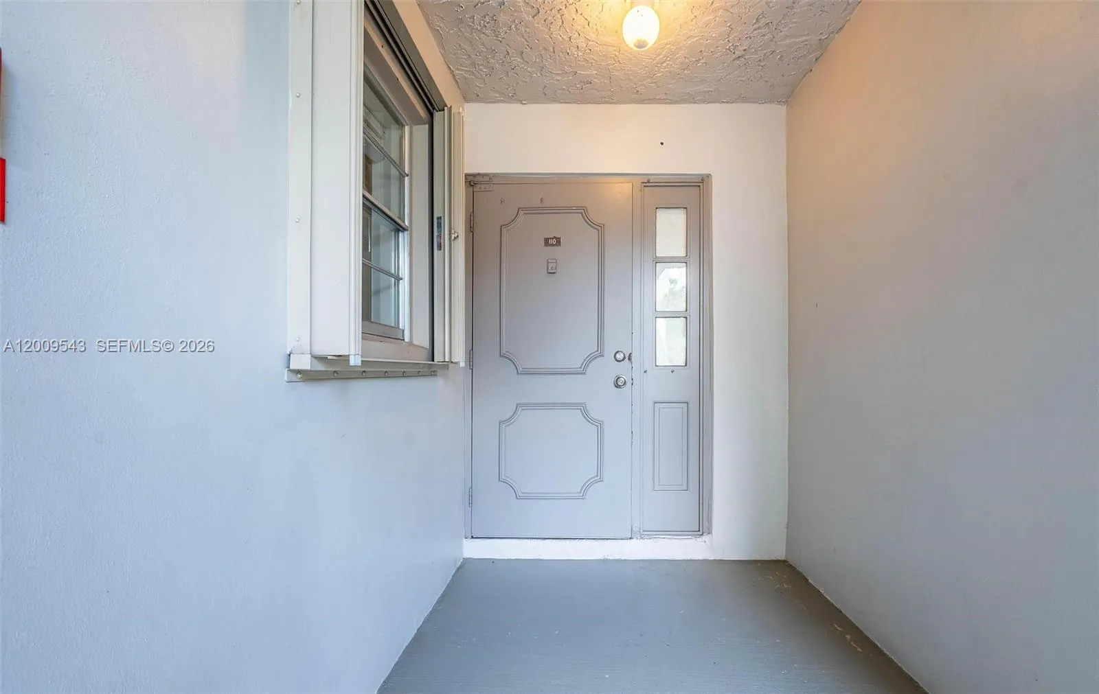 9340 Lagoon Pl # 110, Davie FL 33324