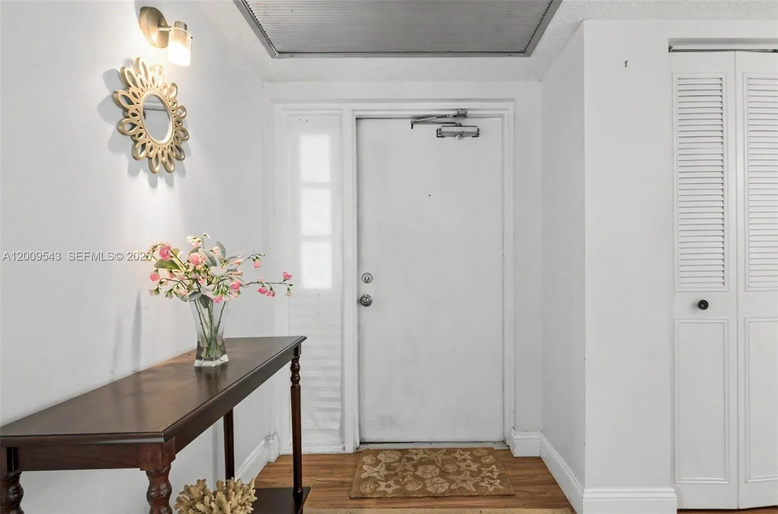 9340 Lagoon Pl # 110, Davie FL 33324