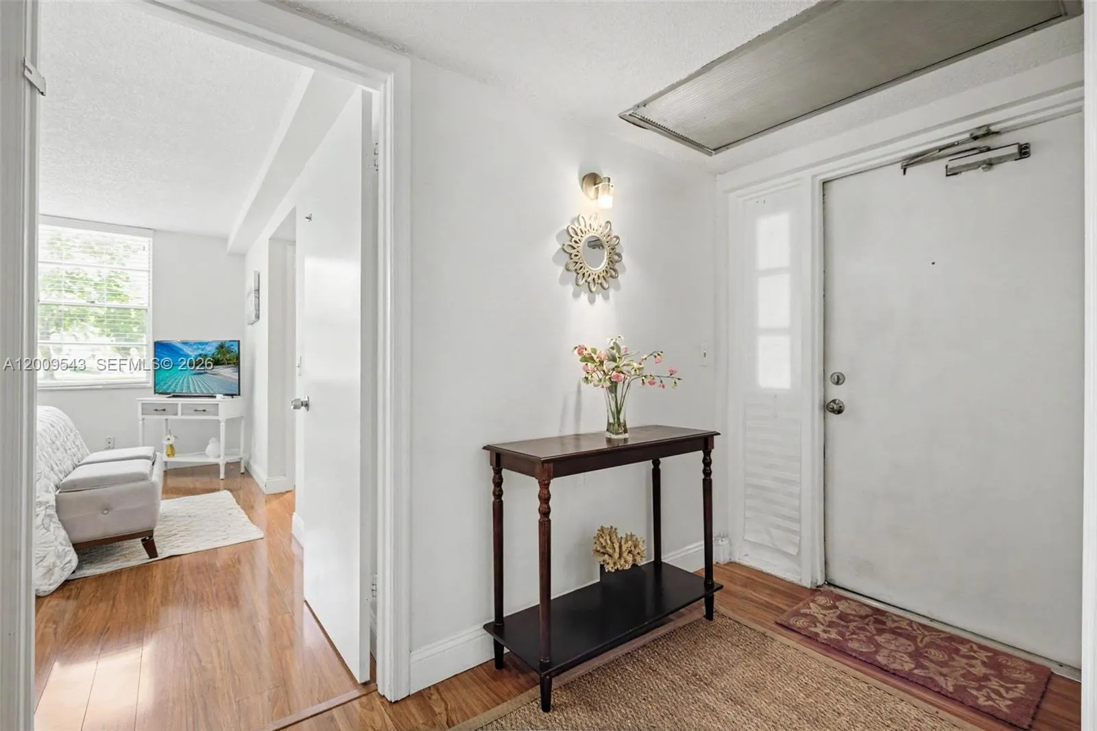 9340 Lagoon Pl # 110, Davie FL 33324