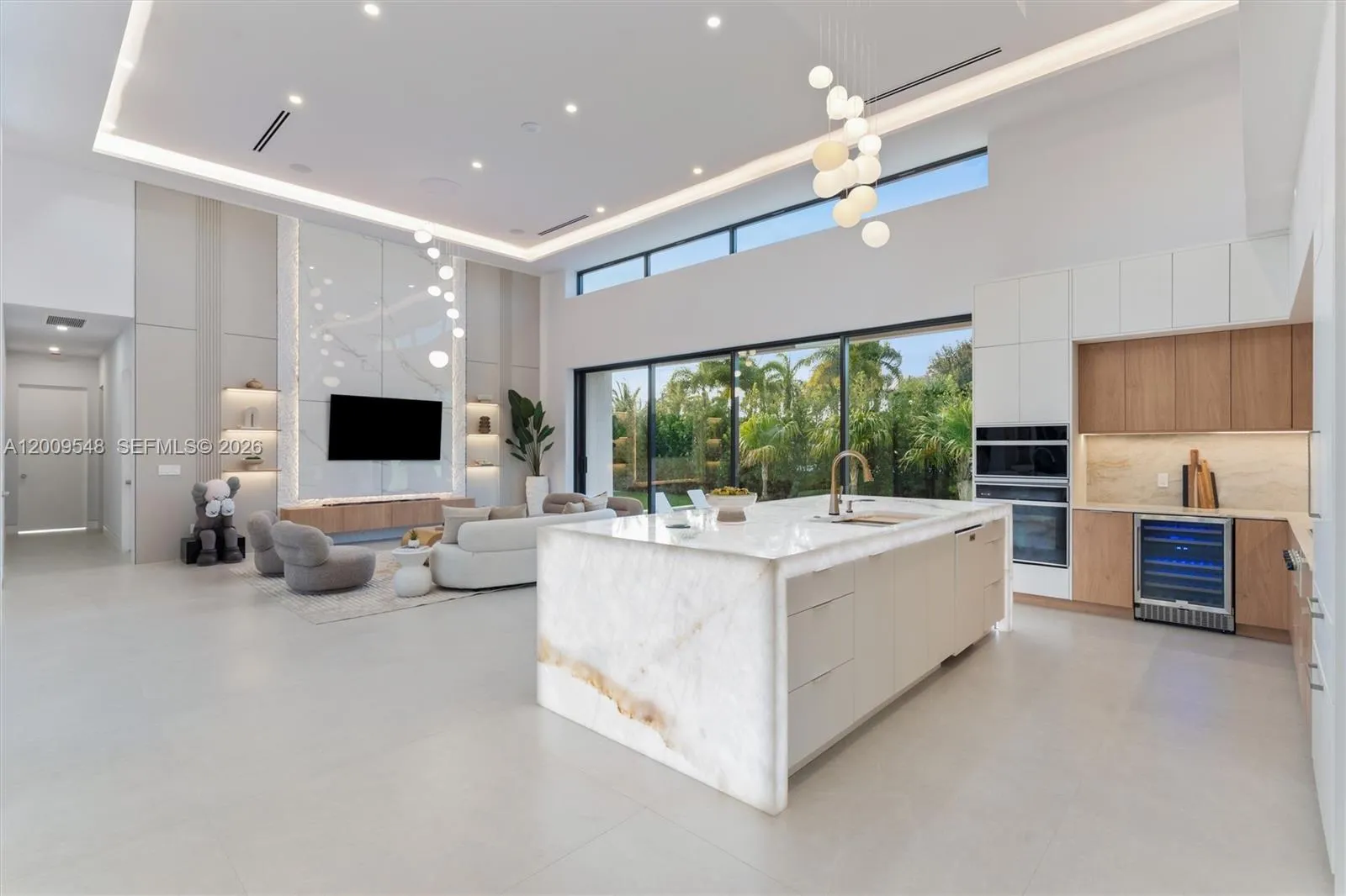 201 NE 27th Dr, Wilton Manors FL 33334