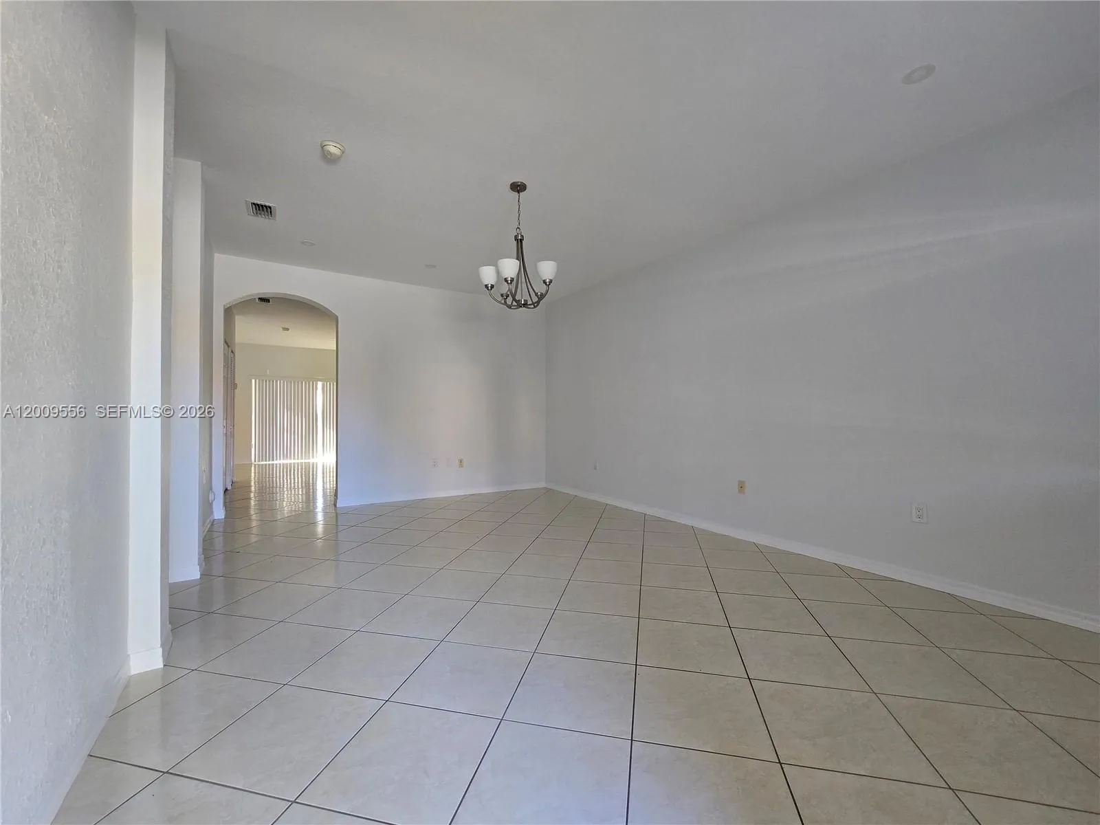 10924 SW 182nd Ln, Miami FL 33157