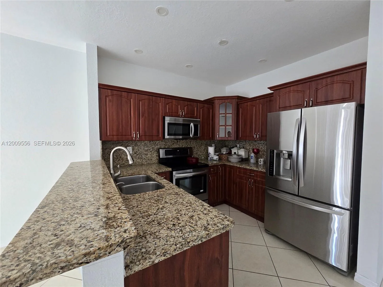 10924 SW 182nd Ln, Miami FL 33157