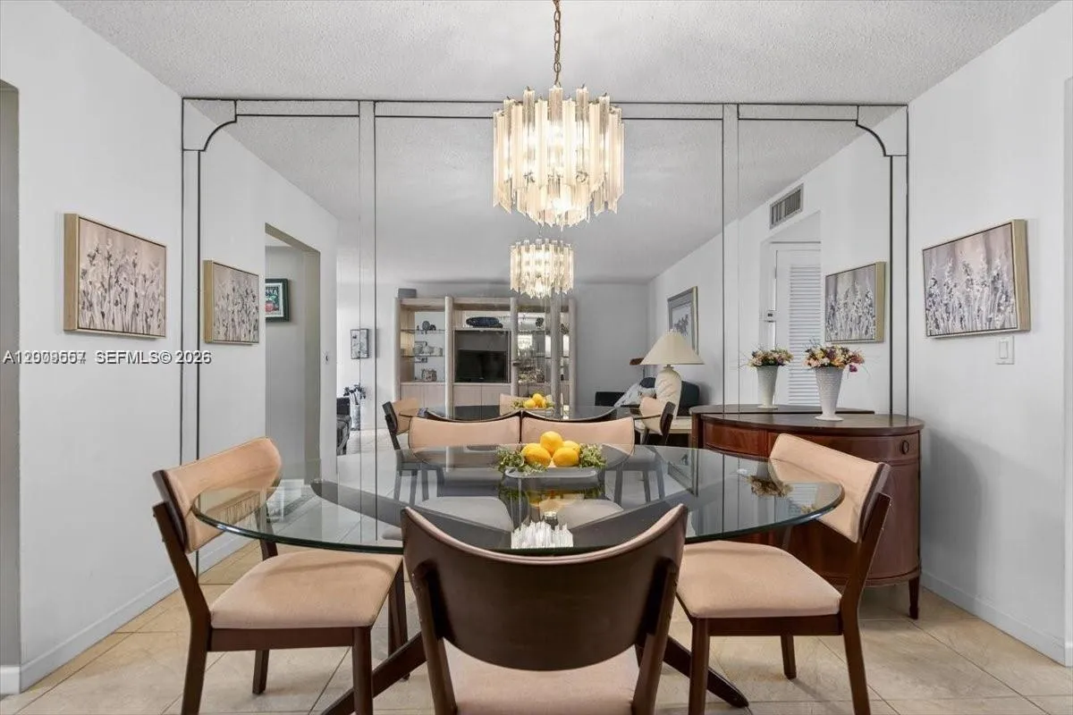 180 NE 12th Ave # 15B, Hallandale Beach FL 33009