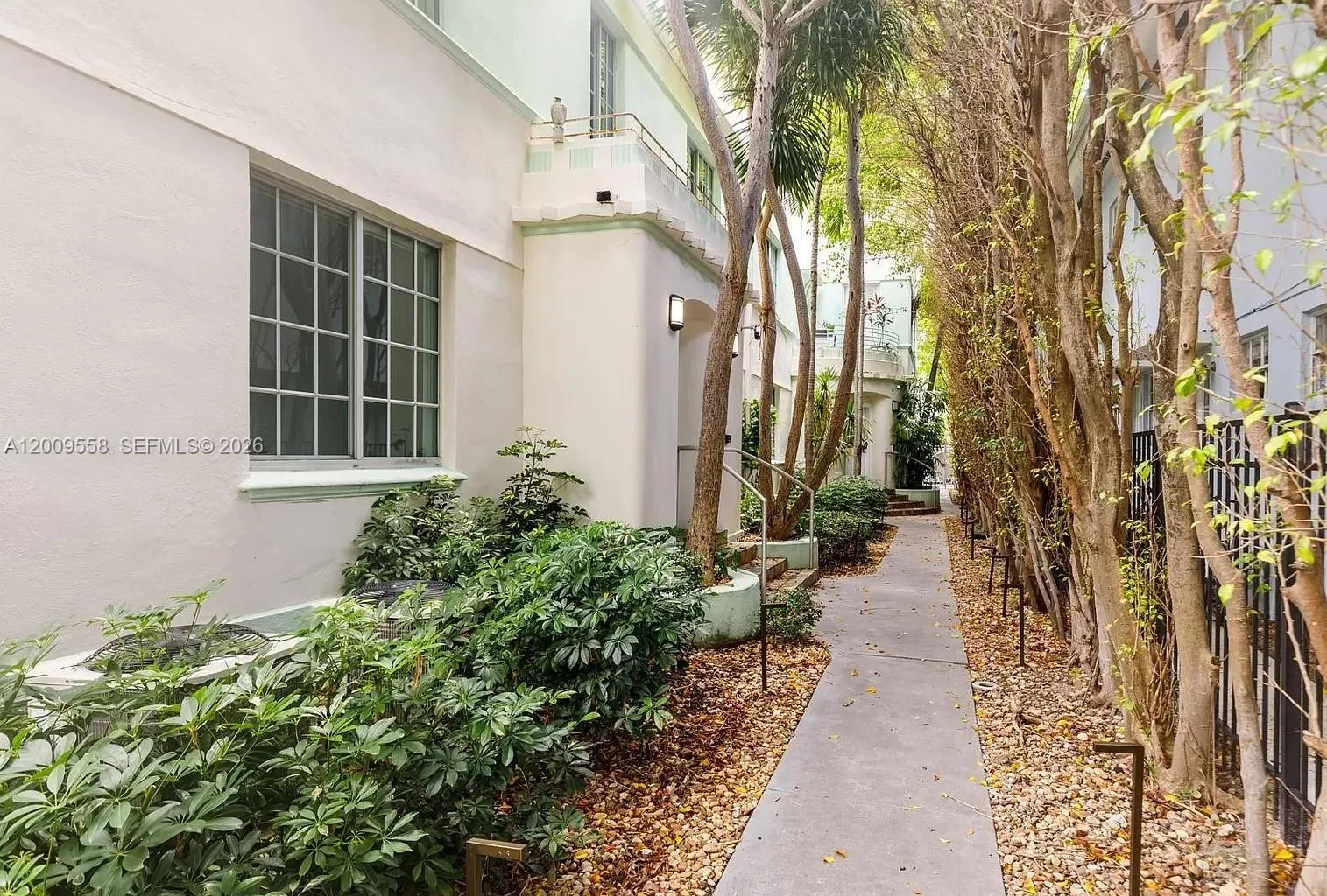 815 Euclid Ave # 9, Miami Beach FL 33139