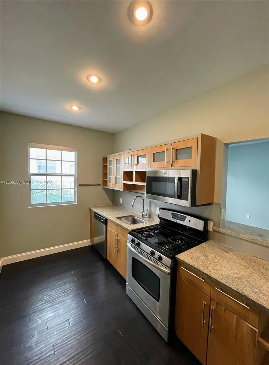 815 Euclid Ave # 9, Miami Beach FL 33139