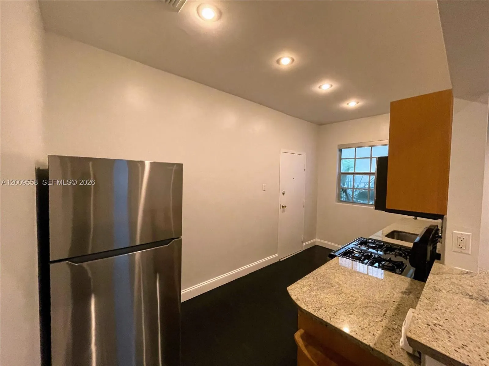 815 Euclid Ave # 9, Miami Beach FL 33139