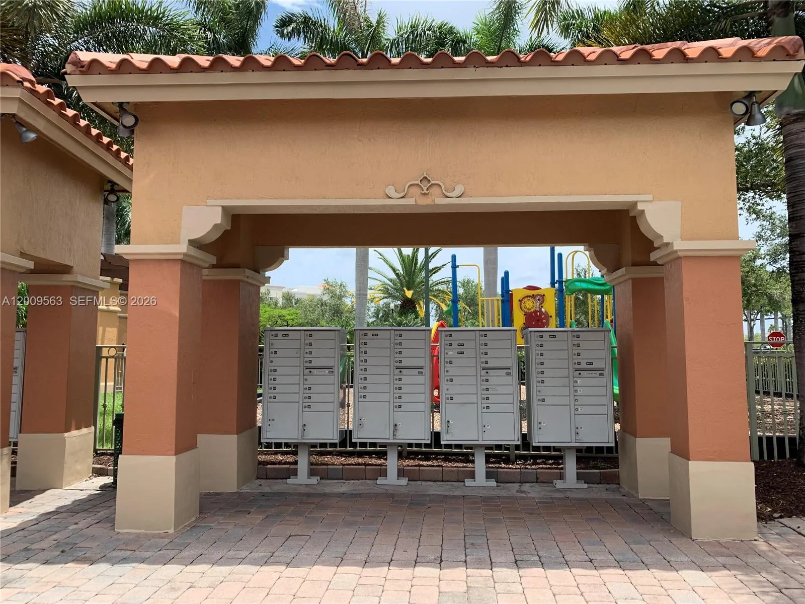 4944 Windward Way # 1401, Dania Beach FL 33312