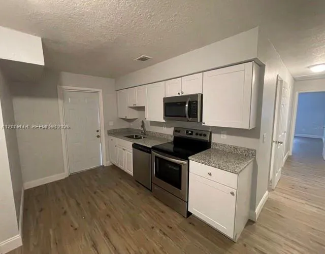 504 ROSLAND # 504, Kissimmee FL 34741