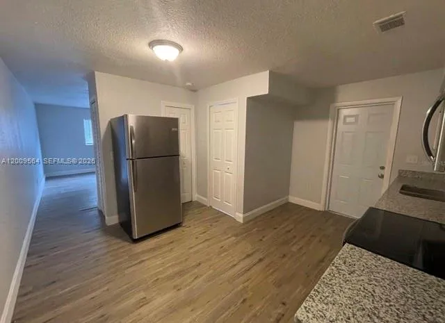 504 ROSLAND # 504, Kissimmee FL 34741