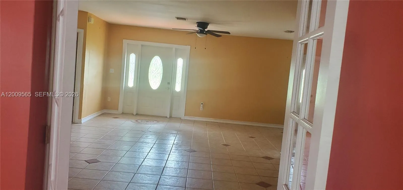 131 SE Serenata Ct, Port St. Lucie FL 34983