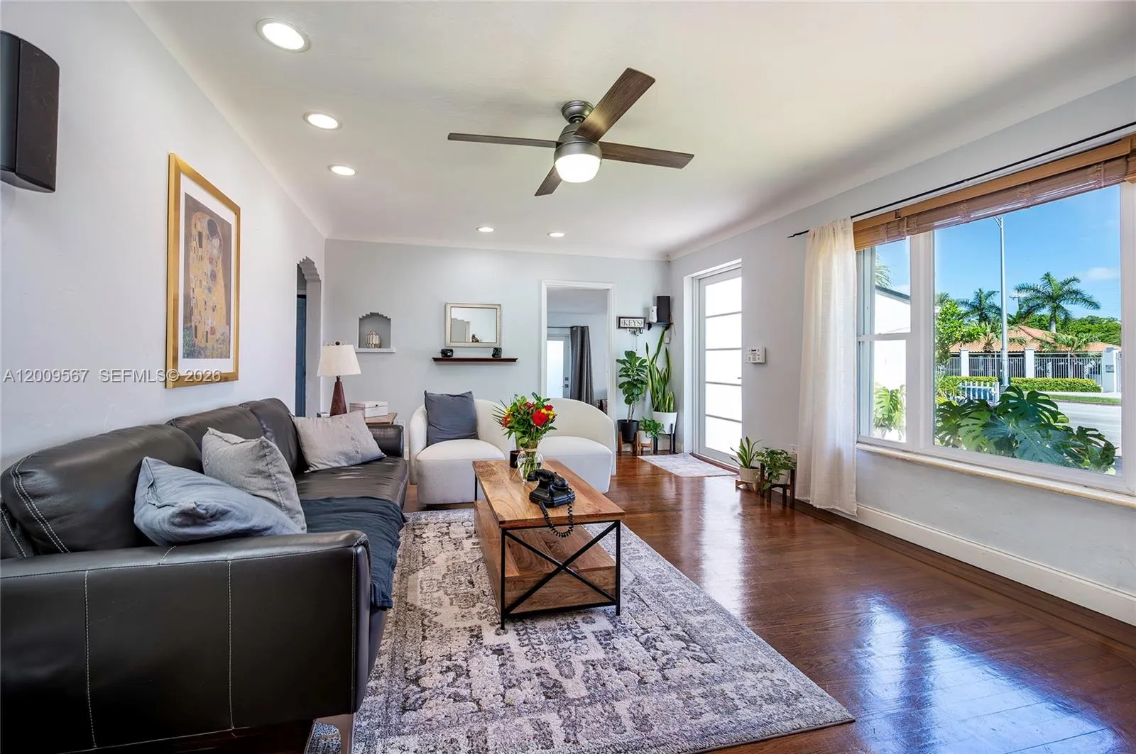 1756 71st St, Miami Beach FL 33141