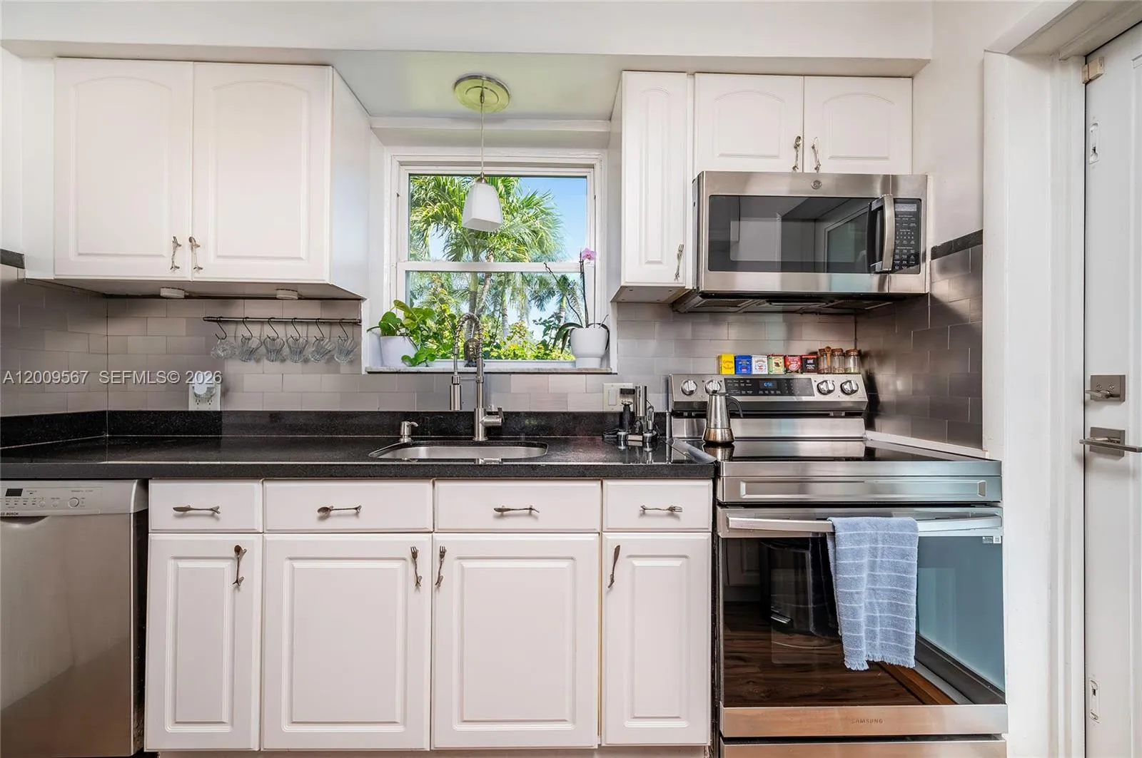 1756 71st St, Miami Beach FL 33141