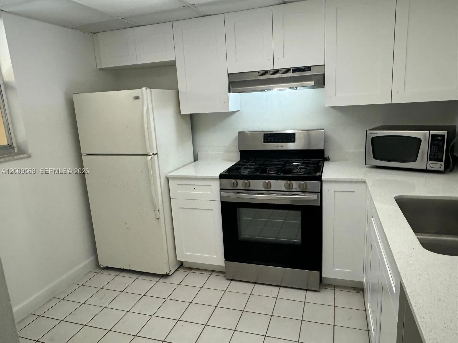 18111 NW 68th Ave # F106, Hialeah FL 33015