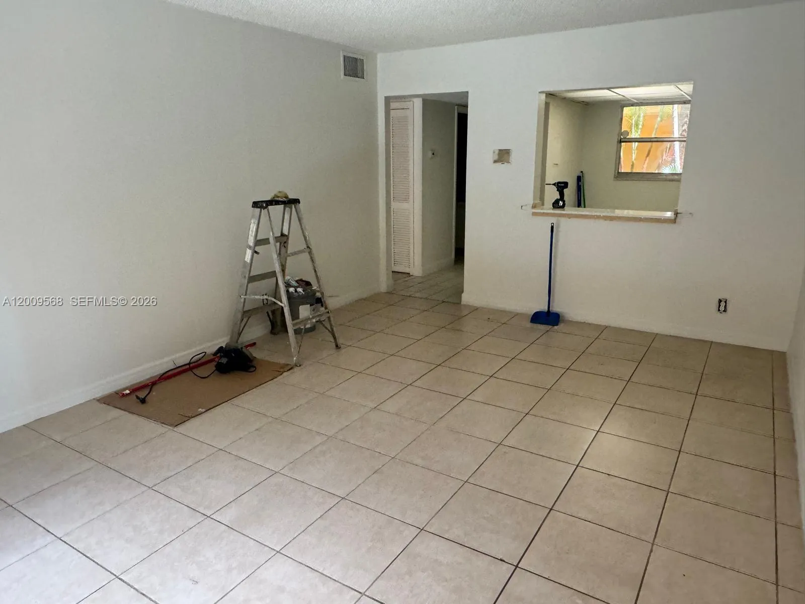 18111 NW 68th Ave # F106, Hialeah FL 33015